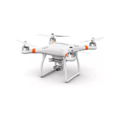 Drone Pro – Image 1