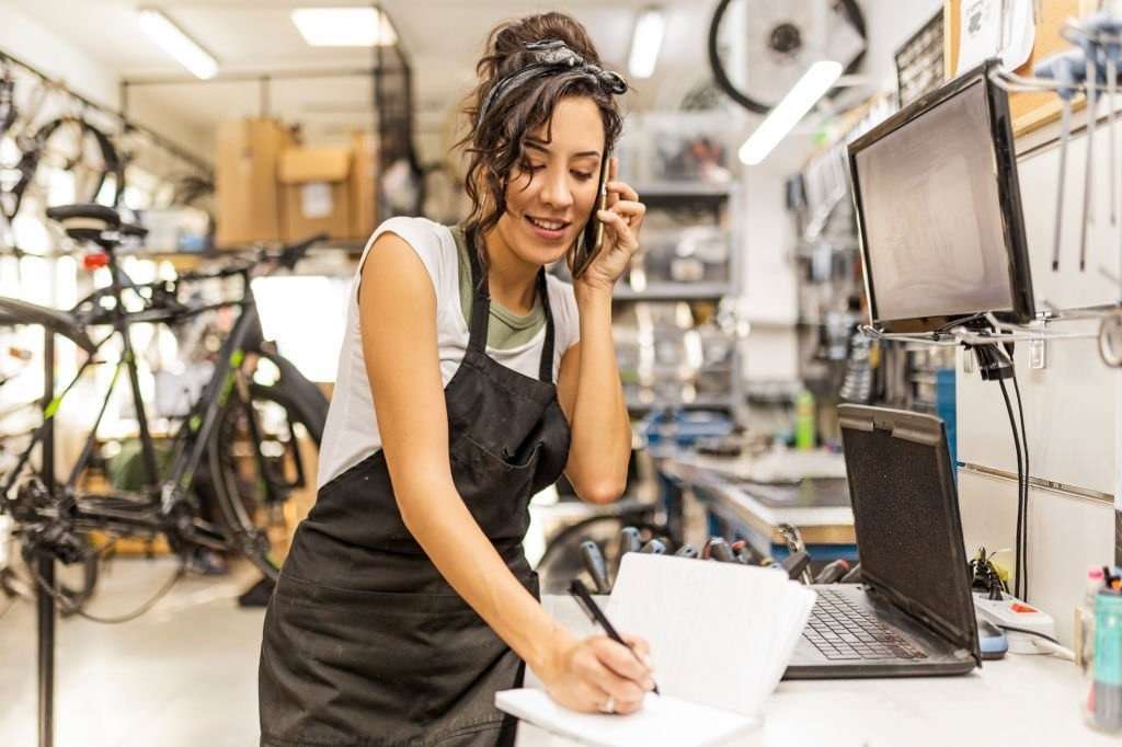 Découvrez notre boutique en ligne de matériel sportif