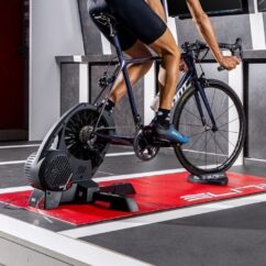 Direto XR-T – Image 5