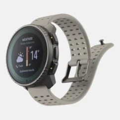 Montre GPS Suunto Vertical Titanium Solar - Image 3