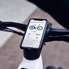 Vélo électrique Stromer ST3 Ltd. – Image 4