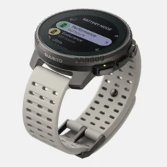 Montre GPS Suunto Vertical Steel Solar Sand – Image 5