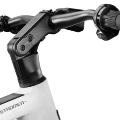 Stromer ST2 – Image 9