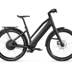 Stromer ST2 – Image 5