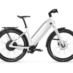 Stromer ST2 – Image 3