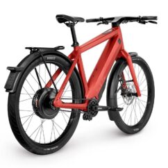 SpeedBike Stromer ST5 – Image 3