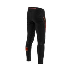 Mondraker Pant MDK-TLD Sprint Ultra – Image 4