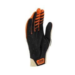 Gants Troy Lee Designs Air – Image 6