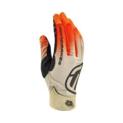 Gants Troy Lee Designs Air – Image 7