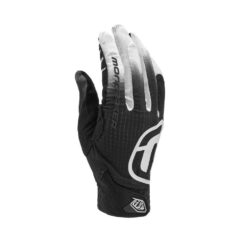 Gants Troy Lee Designs Air – Image 5