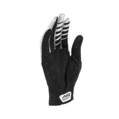 Gants Troy Lee Designs Air – Image 4