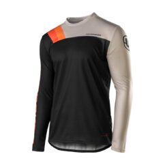 Mondraker Jersey Forest - Image 4