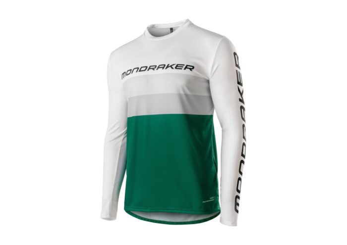1676016401-2000_63e5fb119aa5b840167685-jersey-forest-2023-green-f.jpg