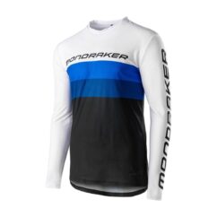 Maillot manches longues Jersey Forest Air – Image 3