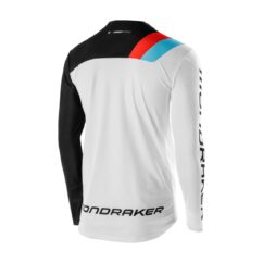 Maillot manches longues Jersey Forest Air – Image 5
