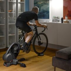 Direto XR-T – Image 4