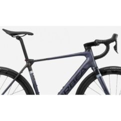 GAIN M20i - Image 5