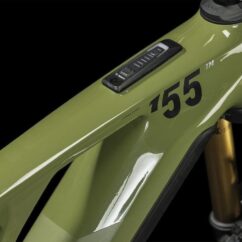 Cube Stereo Hybrid One55 C:68X TM 2024 – Image 6