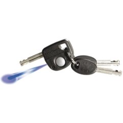 Kryptonite Antivol U 102x203mm - New York Standard – Image 3