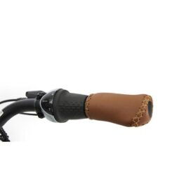 Vélo de ville électrique Beaufort Bo – Image 6