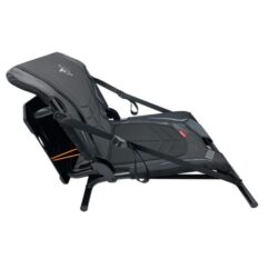 Kayak de pêche Pelican The Catch 110 Mode Venom – Image 3