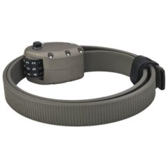 OTTO DesignWorks Antivol - OTTOLOCK HEXBAND 76cm Cinch – Image 12