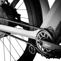 Stromer ST2 – Image 8