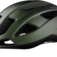 Limar Casque - Air Stratos – Image 13