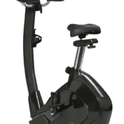 Vélo d'appartement Xterra Vélo ergomètre Fitness XB78 - Image 3