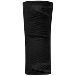 Racer Genouillères Motion 2 – Image 3