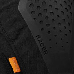 Racer Genouillères Motion 2 – Image 5