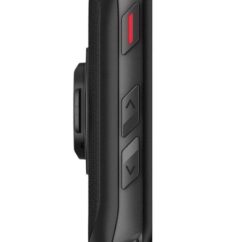 Compteur GPS GARMIN EDGE 540 – Image 5