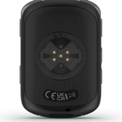 Compteur GPS GARMIN EDGE 540 – Image 4