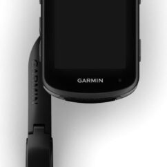 Compteur GPS GARMIN EDGE 540 – Image 3