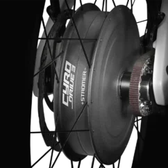 Stromer ST2 – Image 7