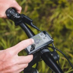 Compteur GPS SIGMA ROX 12.1 EVO Basic – Image 3