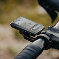 Compteur GPS SIGMA ROX 12.1 EVO Basic – Image 6