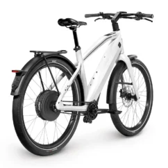 Stromer ST2 – Image 6