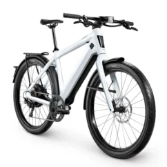 Vélo électrique Stromer ST3 Chain – Image 4