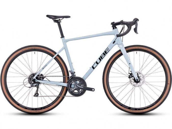 680050_cube_velo_gravel_nuroad_mondovelo_chambery_annecy_grenoble_crolles_rumilly.jpg