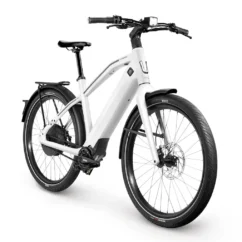 Stromer ST2 – Image 4