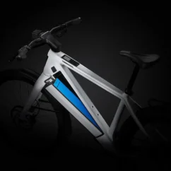Vélo électrique Stromer ST3 Chain – Image 5