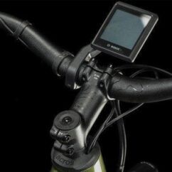 VTC CUBE Nuride Hybrid Performance Allroad - 625 Wh – Image 8