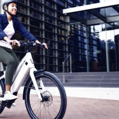 Stromer ST2 – Image 11