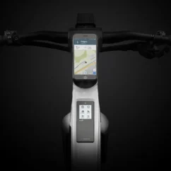 Vélo électrique Stromer ST3 Chain – Image 6