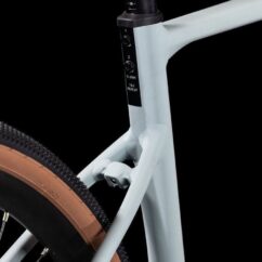 Cube Bikes Nuroad Race 2025 – Image 4