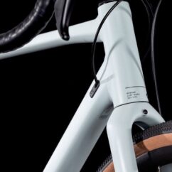 Cube Bikes Nuroad Race 2025 – Image 6
