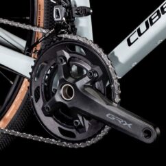 Cube Bikes Nuroad Race 2025 – Image 7