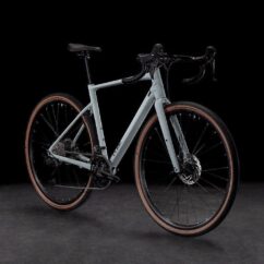 Cube Bikes Nuroad Race 2025 – Image 3
