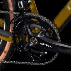 Cube Bikes Nuroad C:62 Pro 2025 – Image 7